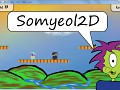 Somyeol2D_110202
