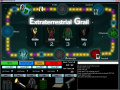 Extraterrestrial Grail version 1.1.0.0 (zip)