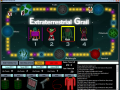 Extraterrestrial Grail version 1.1.0.0 (installer)