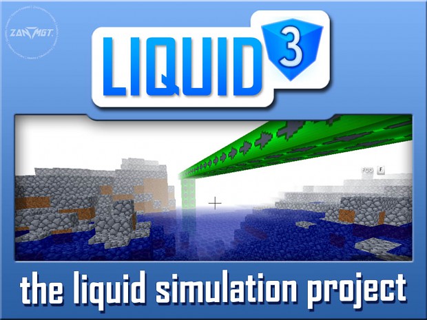 Liquid Cubed 1.0.4b -- (6.33 mb)