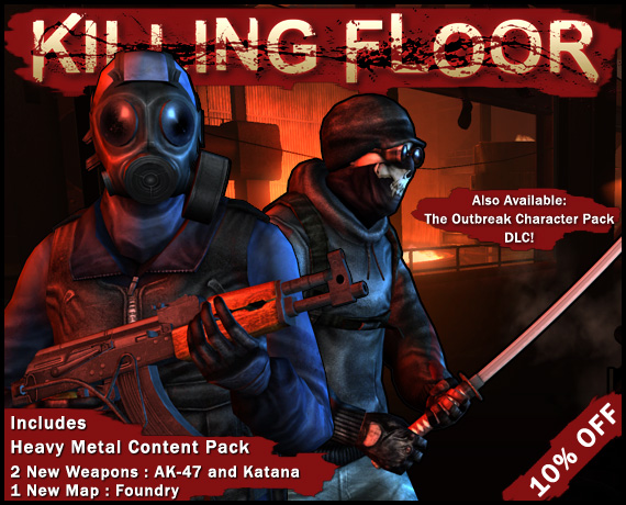 KF-Map Pack part 2