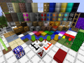 Visibility texture pack (old grid)
