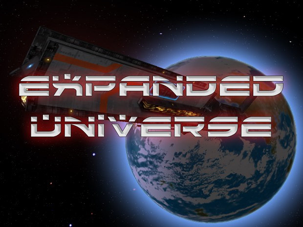 Expanded Universe 1.5.1 [SR 1.0.6.2]