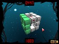 Minesweeper 3D: The New Generation - Trial version