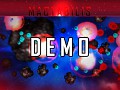 Mactabilis Demo 1.6