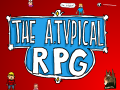 The A.Typical RPG Complete Demo Saga (Linux)