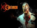 Contagion - Zombie Police Chief Nick Sculpting Vid