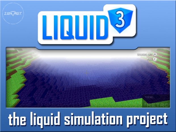 Liquid Cubed 1.0.4c -- (6.88mb)