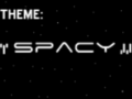 Spaceship Style Texture pack