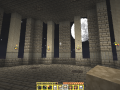 'Splendor Of The Ancients' Texture Pack