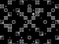 Errro 2:  Outer Space - Source Download