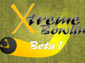 Xtreme Bowling Beta 1