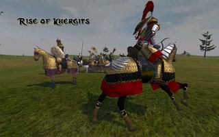 Rise Of Khergits II.part1.rar