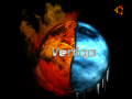 Vertigo 1.0 - Linux