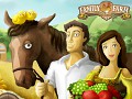 Family Farm Demo for Linux (1.2.3)