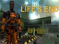Life's End Installer (Steam, WON)