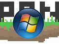 Pon Full 1.0 [Windows]