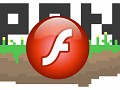 Pon Full 1.0 [Flash]