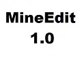 MineEdit All-In-One (N3X15)