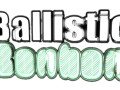 Ballistic Bonbon Free Version 1.1