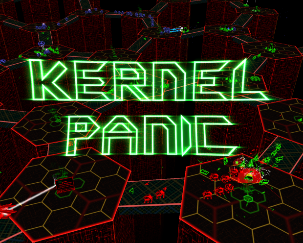 Kernel Panic 4.2 Installer 26