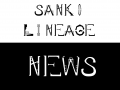 Sanko Font