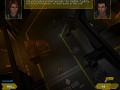 Shadowgrounds: Beast (1st release)