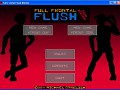 Full Frontal Flush (Demo Version)