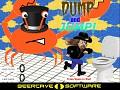Dump and Jump