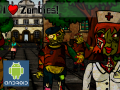 I Love Zombies FREE for Android (v 1.0)