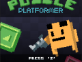 Super Puzzle Platformer - Mac