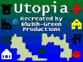 Utopia BGP Remake