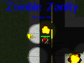 Zombie Zanity r106 (NEWEST!)