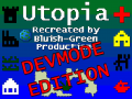 Utopia DevMode Edition