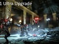 The Crysis 2 DirectX 11 Ultra Upgrade (doc)