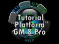 Tutorial “Platform” GM 8 Pro v1