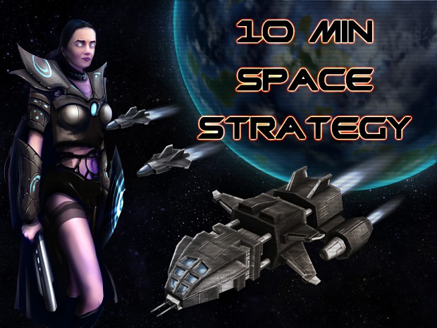 10 min space strategy v1.02