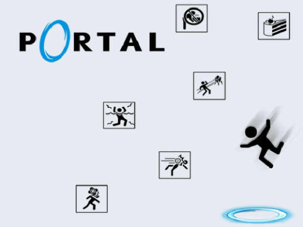 Portal 2D -FINAL-