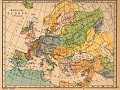 1257 AD Middle Europe v2.2 (full)