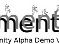 Momentum Alpha Demo V2 - Windows