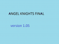 Angel Knghts FINAL