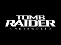 Tomb Raider Underworld Remake DEMO