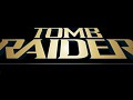 Tomb Raider Stigmas DEMO