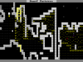 Dwarf Fortress 0.31.25 (Legacy & No Music)