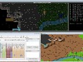 Lazy Newb Pack v9.2 with Dwarf Fortress 0.31.25