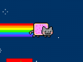 Nyan Cat: Classic (V2)