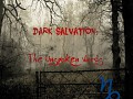 Dark Salvation Outdated Demo