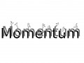 Momentum Speed Run - Linux