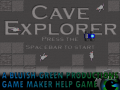 Cave Explorer (Finished .exe) GM8.1