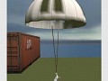 Parachute 2.2